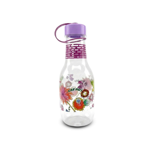 Safari New Star Water Bottle 1200ml