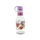 Safari New Star Water Bottle 1200ml