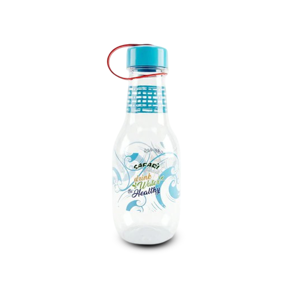 Safari New Star Water Bottle 1200ml
