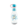 Safari New Star Water Bottle 1200ml