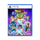 Dragon Ball Sparking Zero PS5 Games