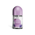 Pulse Anti-Perspirant Roll-On for Women 75ml Velvet Bloom