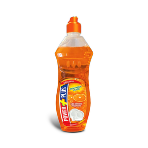 Power Plus Dish Wash -500ml