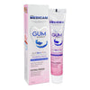 Medicam Gum Expert Dental Cream 75gm
