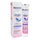 Medicam Gum Expert Dental Cream 75gm