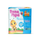 Bona Papa Pantaloons Baby Diaper Pants Economy Pack 4 - L - 27 pcs