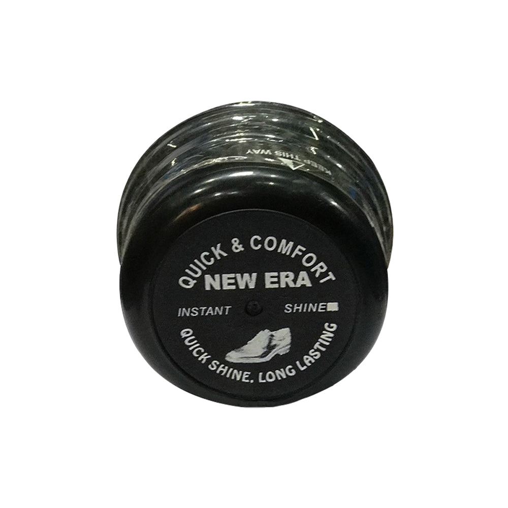 GOREY New Era Shoe Shiner