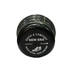 GOREY New Era Shoe Shiner