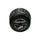 GOREY New Era Shoe Shiner