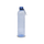 Safari Zaitoon Water Bottle - Pack of 2 x 1600ml