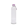 Safari Zaitoon Water Bottle - Pack of 2 x 1600ml