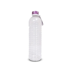 Safari Zaitoon Water Bottle - Pack of 2 x 1600ml
