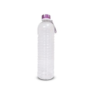 Safari Zaitoon Water Bottle - Pack of 2 x 1600ml