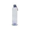 Safari Zaitoon Water Bottle - Pack of 2 x 1600ml