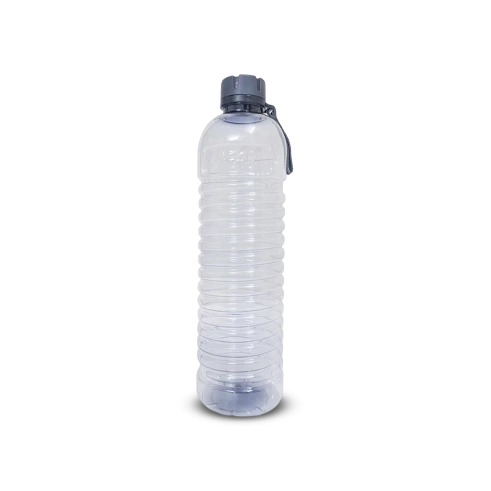 Safari Zaitoon Water Bottle - Pack of 2 x 1600ml