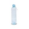 Safari Zaitoon Water Bottle - Pack of 2 x 1600ml