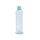 Safari Zaitoon Water Bottle - Pack of 2 x 1600ml