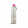 Safari Zaitoon Water Bottle - Pack of 2 x 1600ml