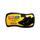 Power Plus Express Shiner Black