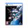 Stellar Blade PS5