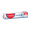 English Antibacterial Toothpaste with Toothbrush Pack 60g