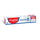 English Antibacterial Toothpaste with Toothbrush Pack 60g