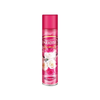 Power Plus Air  Freshener -300ml Charm