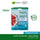 Garnier Skin Active Hydra Bomb Pomegranate Tissue Face Mask For Hydrating And Replenishing 32G
