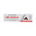 Nexera Toothpaste