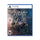 Crimson Desert - PS5