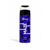 Pulse Deodorant and Body Spray for Men 200ml Maze