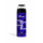Pulse Deodorant and Body Spray for Men 200ml Maze