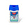 English Antilice Shampoo