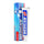 Medicam Dental Cream 35gm