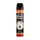 Faster Black Cobra All Insects Killer Black
