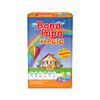 Bona Papa Magic Baby Diapers Economy Pack 2 - S - 48 pcs Arey wow