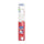 GOREY All Rounder Soft Toothbrush  (Multi colour)