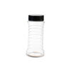 Safari Al Hamra Kitchen Storage Jar 1300ml