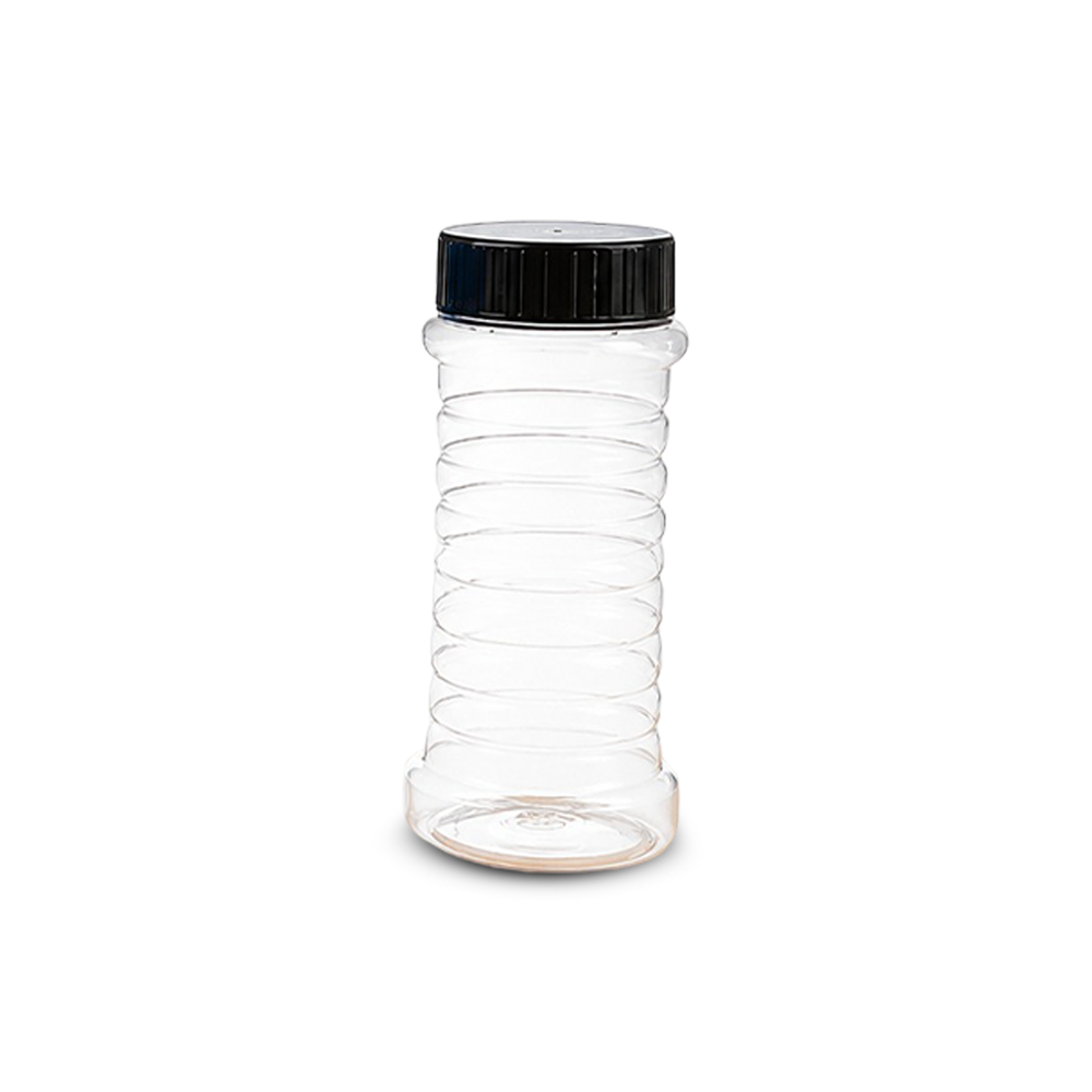 Safari Al Hamra Kitchen Storage Jar 1300ml