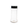 Safari Al Hamra Kitchen Storage Jar 1300ml