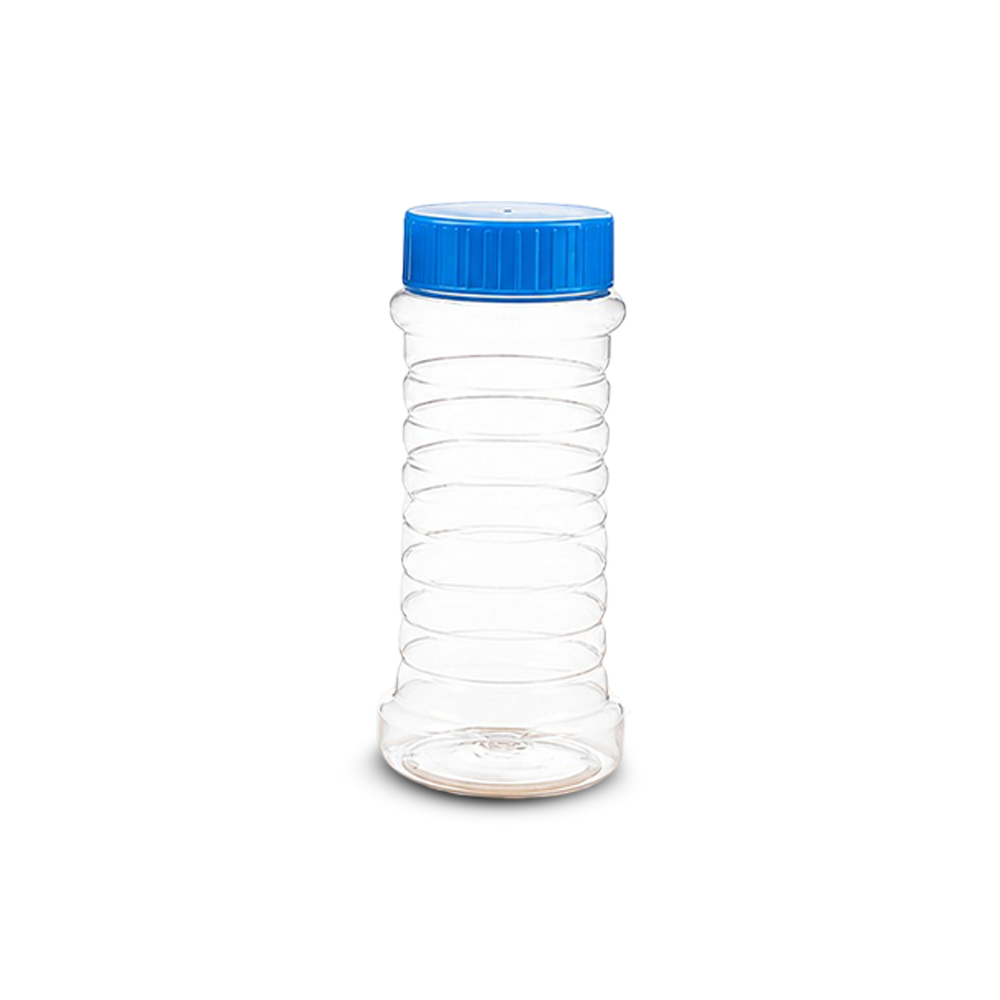 Safari Al Hamra Kitchen Storage Jar 1300ml