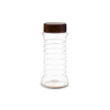 Safari Al Hamra Kitchen Storage Jar 1300ml