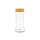 Safari Al Hamra Kitchen Storage Jar 1300ml