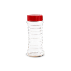 Safari Al Hamra Kitchen Storage Jar 1300ml