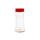 Safari Al Hamra Kitchen Storage Jar 1300ml