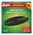 Kingtox Mosquito Repellent Coil Green