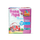 Bona Papa Pantaloons Baby Diaper Pants Economy Pack 5 - XL - 24 pcs Arey wow
