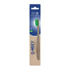 GOREY Eco Toothbrush (Multi colour)