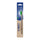 GOREY Eco Toothbrush (Multi colour)