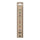 GOREY Eco Toothbrush (Multi colour)